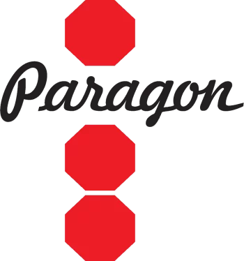 Paragon-Kilns-Logo-no-slogan.png