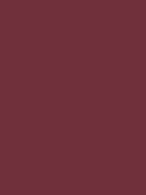 Mason Stain Deep Crimson