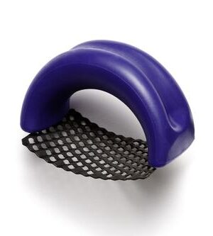 Mudtools Shredder Small