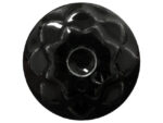 Amaco Celadon Midfire Brushable Glaze C-1 Obsidian 472ml