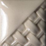 Mayco Stoneware Midfire Brushable Glaze SW-004 Zinc Free Clear