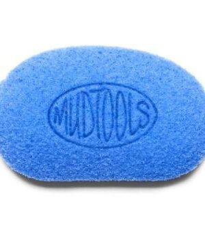 Mudtools Mudsponge BLUE