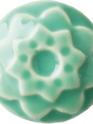 Amaco Celadon Midfire Brushable Glaze C-24 Succulent 472ml