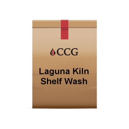 laguna shelf wash