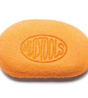 Mudtools Mudsponge Orange