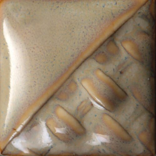 Mayco Stoneware Dry Powder Glaze SD-131 Birch 2.27kg