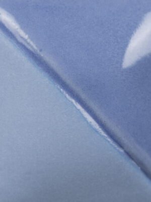 Mayco Fundamental Underglazes UG-2 Sea Blue 59ml