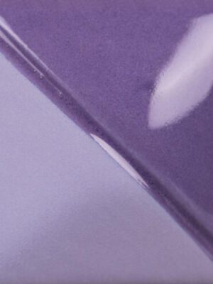 Mayco Fundamental Underglazes UG-091 Pansy Purple 59ml
