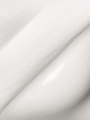 Amaco Velvet Underglaze V-359 Ultra White
