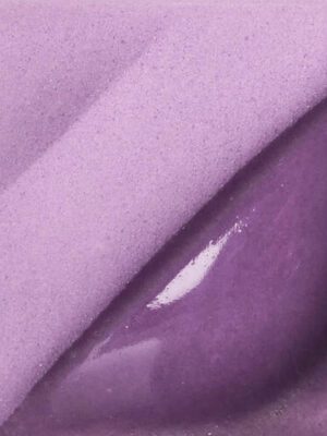Amaco Velvet Underglaze V-379 Ultra Violet 59ml