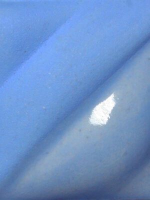 Amaco Velvet Underglaze V-325 Baby Blue 59ml