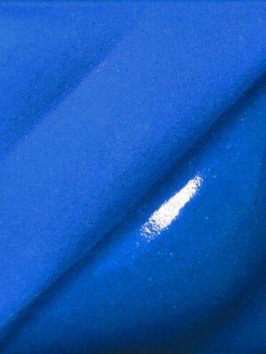 Amaco Velvet Underglaze V-326 Medium Blue 59ml
