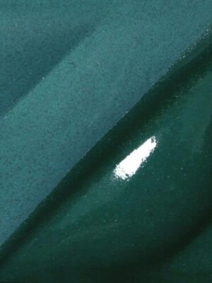 Amaco Velvet Underglaze V-341 Blue Green 59ml