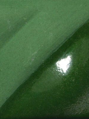Amaco Velvet Underglaze V-353 Dark Green 59ml