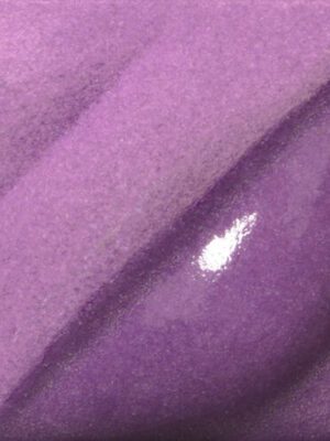 Amaco Velvet Underglaze V-380 Violet 59ml