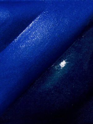Amaco Velvet Underglaze V-386 Electric Blue 59ml