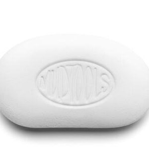 Mudtools Mudsponge White