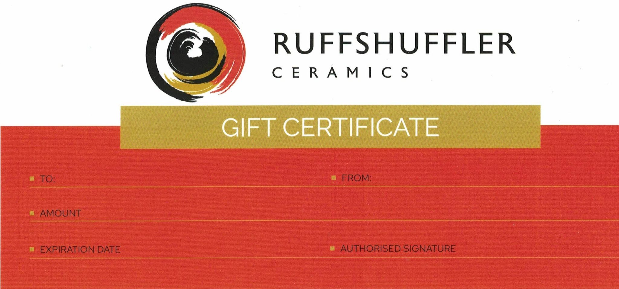 gift cert scan