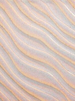 Amaco Potters Choice Flux Midfire Brushable Glaze PCF-36 Rose Mist