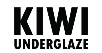 Kiwi_Underglaze_Logo