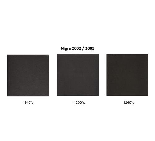 PRIMO Pro Nigra2000 Black Stoneware Clay 10kg