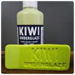 Kiwi Underglaze Lime Green