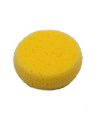 Sponge 2Pack synthetic