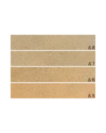 Macs Mud Buff MB2 Stoneware Clay