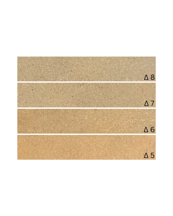 Macs Mud Buff MB2 Stoneware Clay