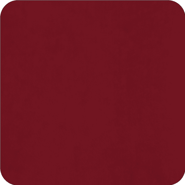 Kiwi Underglazes Sangria Red