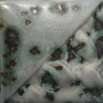 Mayco Stoneware Midfire Brushable Glaze SW-147 Moonscape