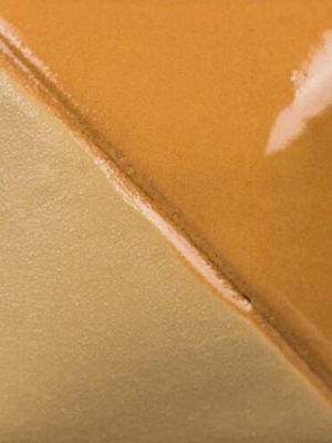 Mayco Fundamental Underglaze UG-057 Spice Brown