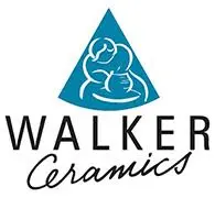 walker-ceramics-logo