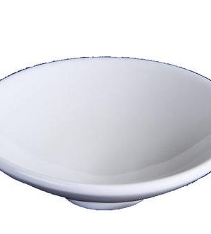 Abbots Dry Powder Lowfire Glaze Clear Cone 3-6)