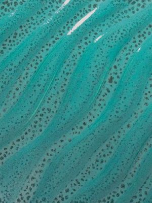 Amaco Phase Midfire Brushable Glaze PG-42 Teal Drift 472ml