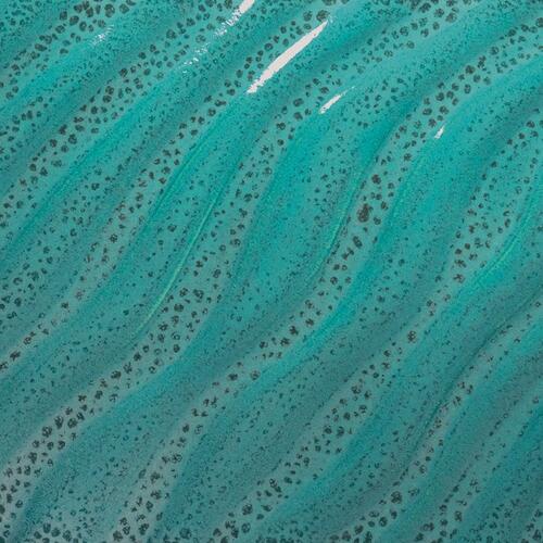 Amaco Phase Midfire Brushable Glaze PG-42 Teal Drift 472ml