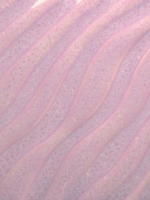 Amaco Phase Midfire Brushable Glaze PG-54 Lunar Pink 472ml