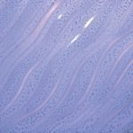 Amaco Phase Midfire Brushable Glaze PG-55 Floating Lavender 472ml