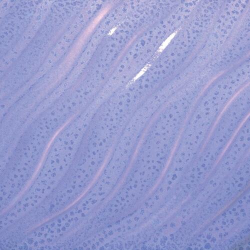 Amaco Phase Midfire Brushable Glaze PG-55 Floating Lavender 472ml