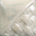 Mayco Stoneware Midfire Brushable Glaze SW-137 Storm Grey 473ml