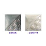 Mayco Stoneware Midfire Brushable Glaze SW-137 Storm Grey 473ml