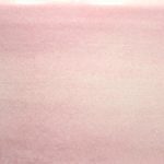 Speedball Midfire Brushable Glaze Blushing White 472ml