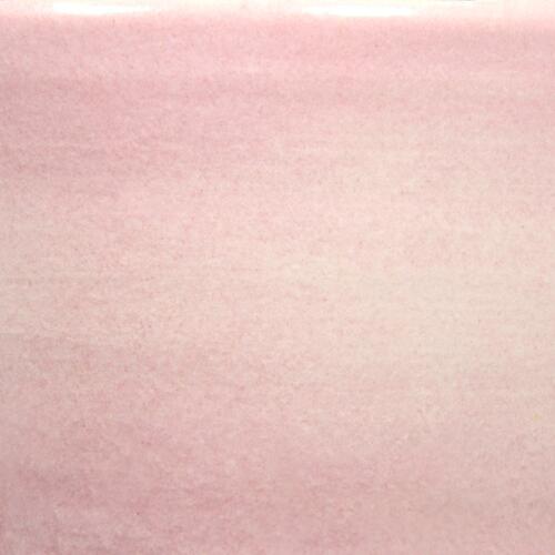 Speedball Midfire Brushable Glaze Blushing White 472ml