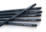 Leadur Underglaze Pencil Black 900C-1300C)