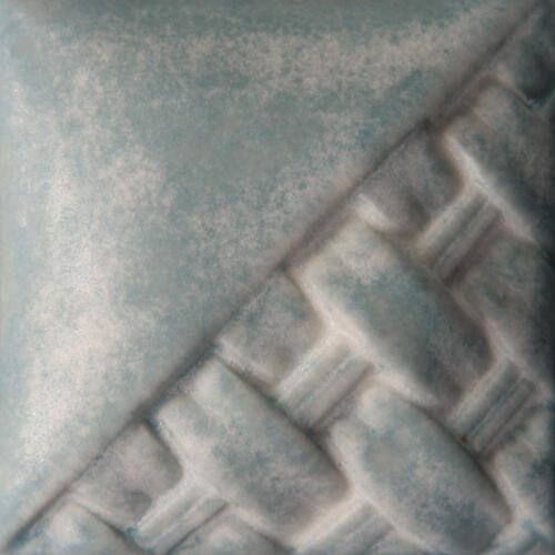 Mayco Stoneware Midfire Brushable Glaze SW-137 Storm Grey 473ml