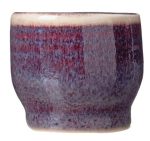 Amaco Potters Choice Midfire Brushable Glaze PC-71 Flambe 472ml