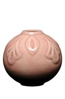 Amaco Celadon Midfire Brushable Glaze C-50 Cherry Blossom 472ml