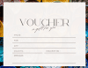 Voucher Image