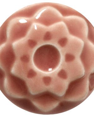 Amaco Celadon Midfire Brushable Glaze C-50 Cherry Blossom 472ml