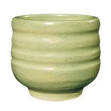 Amaco Potters Choice Midfire Brushable Glaze PC-49 Frosted Melon 472ml